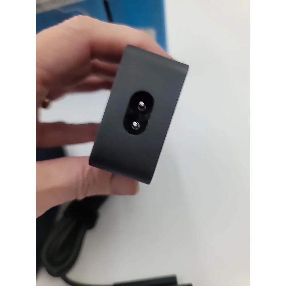 199W Surface Pro Charger For Surface Pro‎ Laptop 9/8/7/6/5/4/3 Surface Go 3/2/1